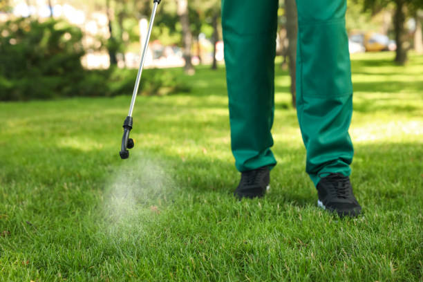 Best Pest Control Cost  in Buckeystown, MD